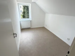 Pronájem bytu 2+kk, Varnsdorf, Erbenova, 41 m2
