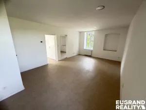 Pronájem bytu 3+kk, Varnsdorf, Erbenova, 58 m2