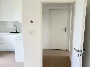 Pronájem bytu 3+kk, Varnsdorf, Erbenova, 58 m2