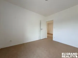 Pronájem bytu 3+kk, Varnsdorf, Erbenova, 58 m2