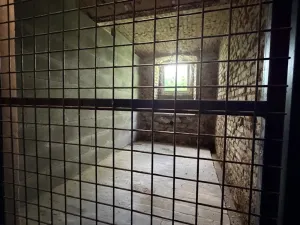 Pronájem bytu 3+kk, Varnsdorf, Erbenova, 58 m2