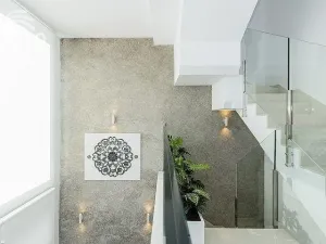 Prodej rodinného domu, Rojales, Alicante, Španělsko, 109 m2