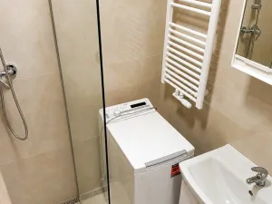 Pronájem bytu 2+1, Jihlava, Pavlovova, 58 m2