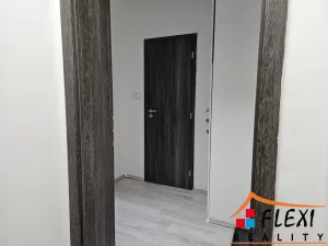 Pronájem bytu 1+kk, Frýdek-Místek, J. Opletala, 30 m2
