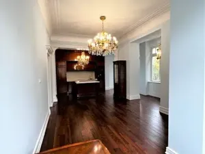 Prodej bytu 2+kk, Karlovy Vary, Krále Jiřího, 90 m2