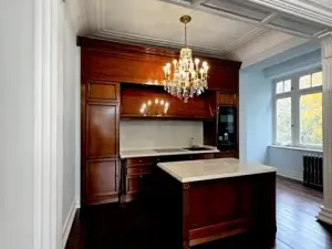 Prodej bytu 2+kk, Karlovy Vary, Krále Jiřího, 90 m2