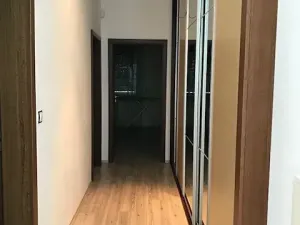 Prodej bytu 4+1, Karlovy Vary, Pražská silnice, 119 m2