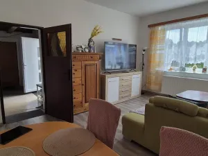 Prodej rodinného domu, Varnsdorf, Mladoboleslavská, 378 m2