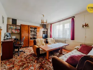 Prodej rodinného domu, Opava - Kateřinky, Rolnická, 93 m2