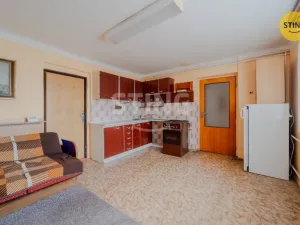 Prodej rodinného domu, Opava - Kateřinky, Rolnická, 93 m2