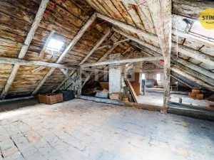 Prodej rodinného domu, Opava - Kateřinky, Rolnická, 93 m2