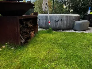 Prodej bytu 3+kk, Praha - Horní Měcholupy, Padovská, 76 m2