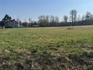 Prodej pozemku pro bydlení, Stará Ves nad Ondřejnicí, Slepá, 8063 m2