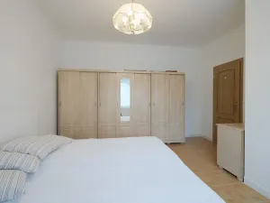 Prodej rodinného domu, Řevnice, Na Jamech, 191 m2