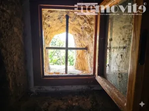 Prodej ubytování, Žitenice - Skalice, 250 m2
