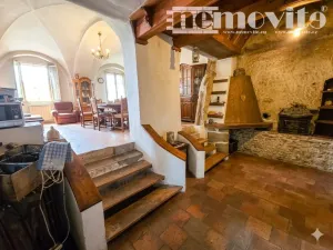 Prodej ubytování, Žitenice - Skalice, 250 m2