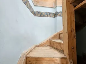 Prodej ubytování, Žitenice - Skalice, 250 m2