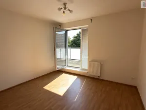 Pronájem bytu 2+kk, Kolín - Kolín II, Antonína Dvořáka, 63 m2