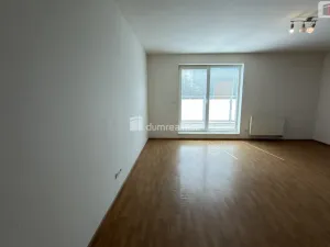 Pronájem bytu 2+kk, Kolín - Kolín II, Antonína Dvořáka, 63 m2