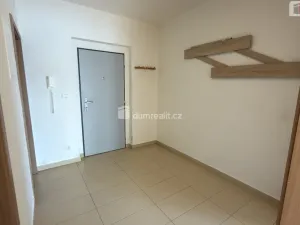 Pronájem bytu 2+kk, Kolín - Kolín II, Antonína Dvořáka, 63 m2
