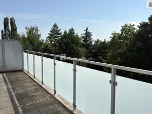 Pronájem bytu 2+kk, Kolín - Kolín II, Antonína Dvořáka, 63 m2