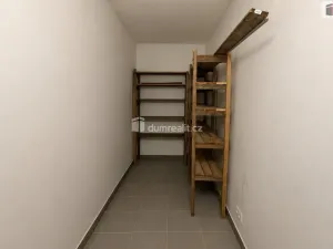 Pronájem bytu 2+kk, Kolín - Kolín II, Antonína Dvořáka, 63 m2