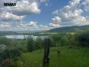 Prodej zahrady, Zlín, 1163 m2