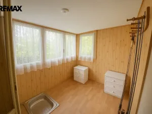 Prodej zahrady, Zlín, 1163 m2