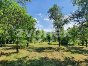 Prodej rodinného domu, Tečovice, 300 m2