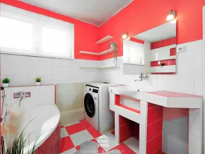 Prodej rodinného domu, Drnovice, 295 m2