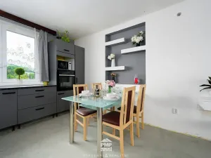 Prodej rodinného domu, Drnovice, 295 m2