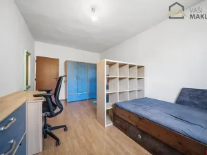 Prodej rodinného domu, Kutná Hora, Libenická, 120 m2