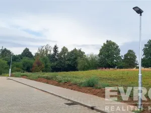 Prodej pozemku pro bydlení, Soutice, 926 m2