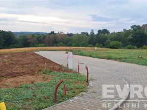 Prodej pozemku pro bydlení, Soutice, 926 m2