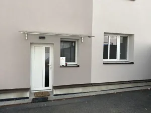Pronájem bytu 3+kk, Počátky, Lipárecké nám., 110 m2
