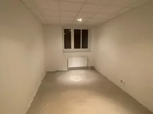 Pronájem bytu 3+kk, Počátky, Lipárecké nám., 110 m2