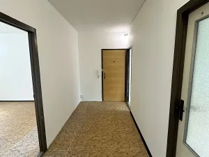 Prodej bytu 3+1, Děčín, Čsl. partyzánů, 75 m2