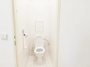 Prodej bytu 2+kk, Beroun, Palouček, 44 m2
