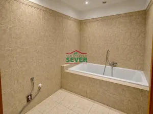 Prodej rodinného domu, Lenešice, Dlouhá, 150 m2