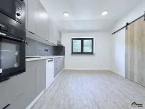 Prodej rodinného domu, Metylovice, 200 m2
