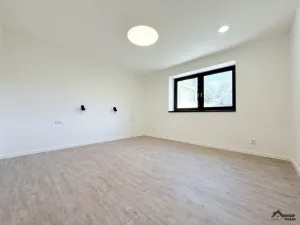 Prodej rodinného domu, Metylovice, 200 m2