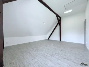 Prodej rodinného domu, Metylovice, 200 m2