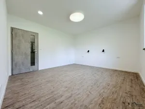 Prodej rodinného domu, Metylovice, 200 m2