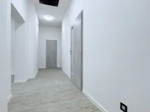 Prodej rodinného domu, Metylovice, 200 m2