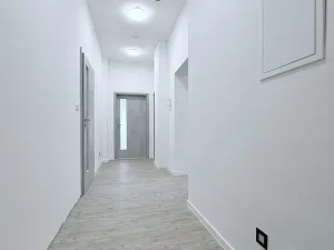 Prodej rodinného domu, Metylovice, 200 m2