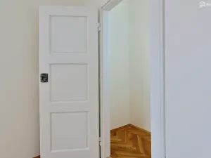 Pronájem bytu 3+1, Brno, Lerchova, 132 m2