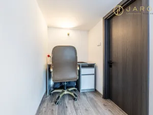 Prodej chaty, Klášterec nad Ohří, 90 m2