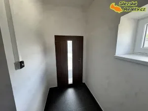 Pronájem bytu 3+kk, Vratimov, Tovární, 90 m2