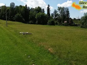 Prodej pozemku pro bydlení, Vojkovice, 7957 m2