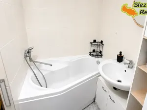 Prodej bytu 2+1, Ostrava, Petra Křičky, 56 m2